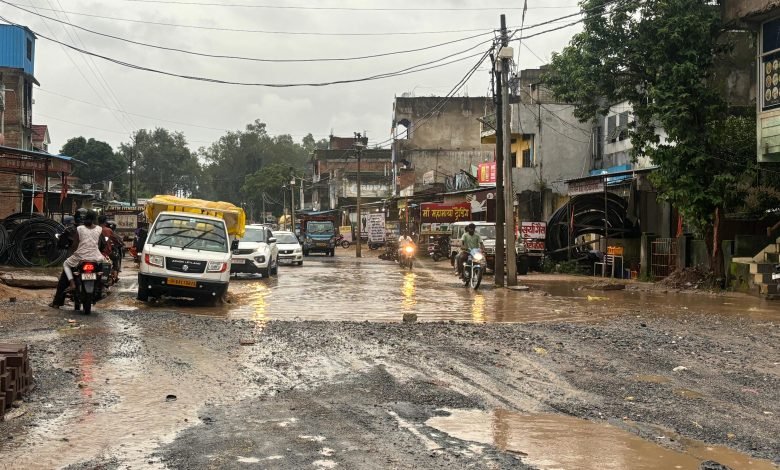 NH-43 की तस्वीर