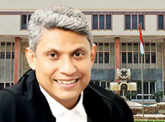 लिव-इन रिलेशनशिप पर दिल्ली हाईकोर्ट का बड़ा फैसला