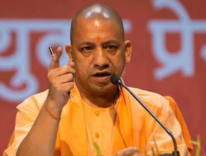 जेन-अल्फा सरकार के सामने असली परीक्षा