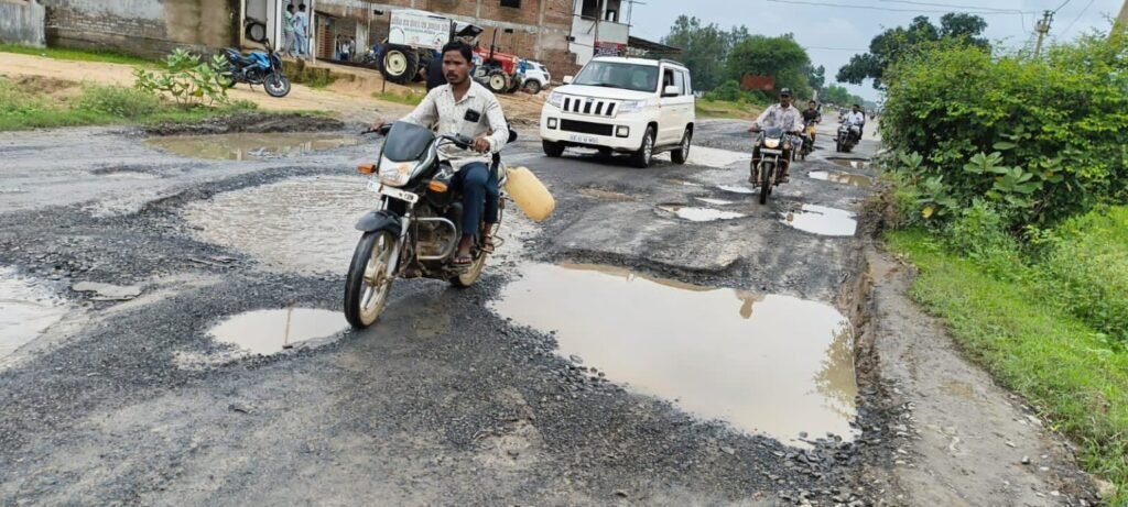 NH-43 की तस्वीर
